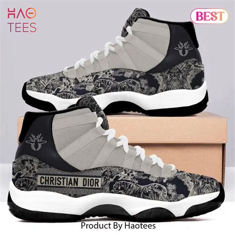 dior sneakers air|authentic christian dior sneakers.